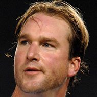 Derek Lowe, 50 (Honkbalspeler)