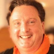 Derek Lyons, 67 (Movie Actor)