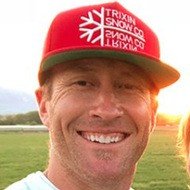 Derek Miller, 45 (Star di YouTube)