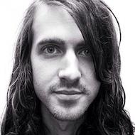 Derek Sanders, 37 (搖滾歌手)