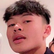 Derek Tran, 21 (TikTok明星)