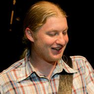 Derek Trucks, 44 (Guitarist)