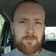 DerekRantsGaming, 39 (YouTube Star)