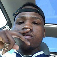 Derick Jones, 29 (Star di YouTube)