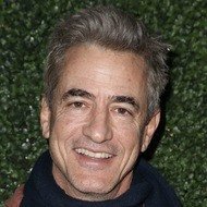 Dermot Mulroney, 60 (Filmschauspieler)