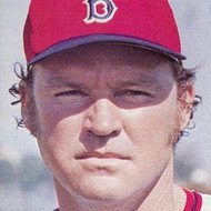 Deron Johnson (1938 - 1992) (Baseball Player)