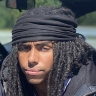 Derr!ck, 22 (TikTok明星)