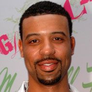 Derrek Lee, 48 (Giocatore di baseball)