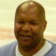 Derrick Coleman, 56 (籃球運動員)