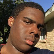 Derrick Ellis, 22 (Funimate Star)