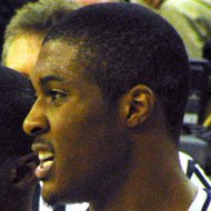 Derrick Favors, 32 (Jugador de Baloncesto)