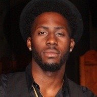 Derrick Henry, 31 (現實之星)