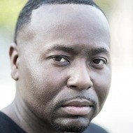 Derrick Worsley, 46 (Diễn viên điện ảnh)