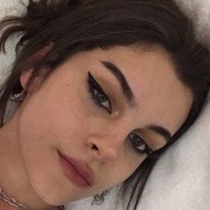 Derya Tavas, 23 (TikTok明星)