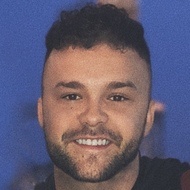 Des Sokalski, 31 (YouTube Star)