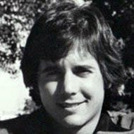 Desi Arnaz Jr., 71 (Drummer)