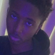 designertj2.0, 20 (TikTok Star)