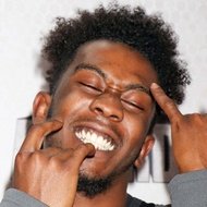 Desiigner, 28 (Rapper)