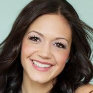 Desiree Siegfried, 37 (Reality Star)