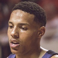 Desmond Bane, 25 (Basketball Player)