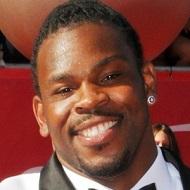 Desmond Bishop, 41 (Football Player)