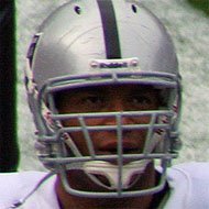 Desmond Bryant, 38 (Football Player)