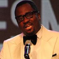 Desmond Elliot, 50 (Movie Actor)