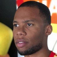 Desmond Johnson, 29 (YouTube Star)