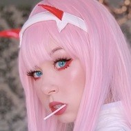 dessyyc, 28 (TikTok明星)