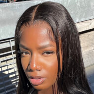 Dest Dol, 27 (TikTok Star)