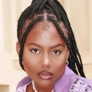 Destene Polidore, 32 (TikTok Star)
