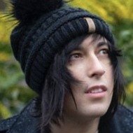 Destery Moore, 33 (YouTube Star)