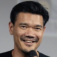 Destin Daniel Cretton, 46 (Director)