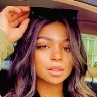 Destinee Faire, 24 (TikTok Star)
