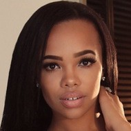 Destinee Milian, 34 (Reality Star)