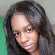 Destinee Williams, 26 (YouTube Star)