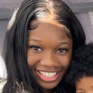 Destiny Adore, 20 (YouTube明星)