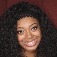 Destiny Dbomb, 23 (TikTok Star)