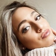 Destiny Deniz, 26 (Estrella de TikTok)