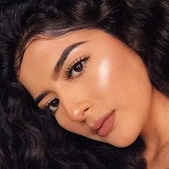 Destiny Marquez, 24 (Instagram Star)