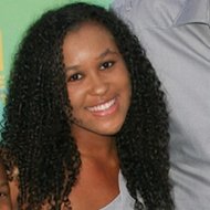 Destiny Odom, 25 (家庭成员)