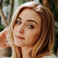 Destiny Petrel, 33 (Guitarist)