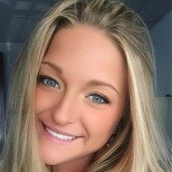 Destiny VanMeter, 29 (TikTok明星)