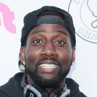 DeStorm Power, 43 (Cantante Pop)