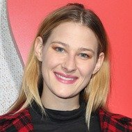 Destry Allyn Spielberg, 27 (Family Member)