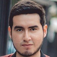 Detodoy Rap, 30 (YouTube-ster)