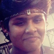 Dev Joshi, 23 (TV Actor)