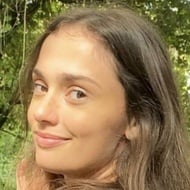 Dev Lemons, 26 (TikTok Star)