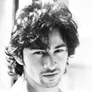 Dev Sharma, 35 (Movie Actor)