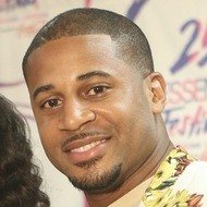 Devale Ellis, 39 (YouTube Star)